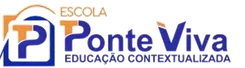 Escola Ponte Viva